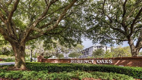 regency oaks clearwater|Regency Oaks (UPDATED)